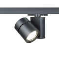 WAC LIGHTING 1035 EXTERMINATOR II LED TRACK HEAD - DO NOT SHOW ON WEBSITE