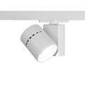 WAC LIGHTING 1052 EXTERMINATOR II LED TRACK HEAD - DO NOT SHOW ON WEBSITE