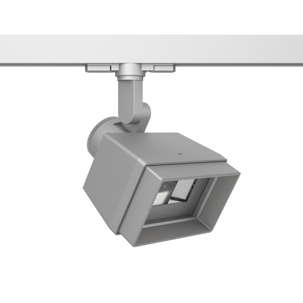 WAC LIGHTING LED5028 ADJUSTABLE WALL WASH TRACK HEAD - DO NOT SHOW ON WEBSITE