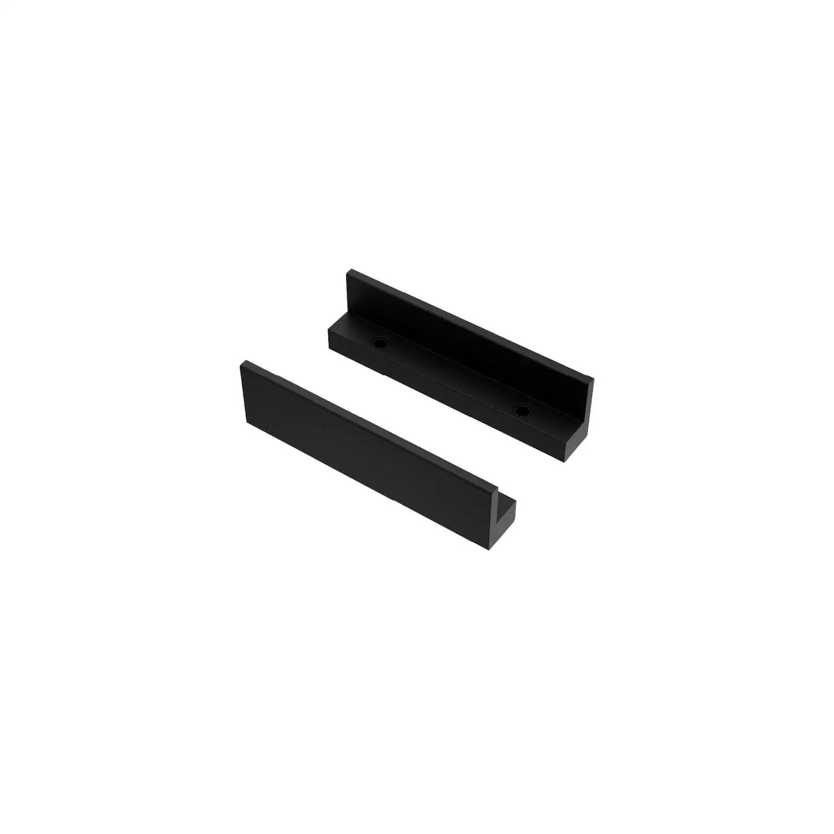 WAC LIGHTING OUTDOOR TRACK JOINER - DO NOT SHOW ON WEBSITE