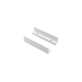 WAC LIGHTING OUTDOOR TRACK JOINER - DO NOT SHOW ON WEBSITE