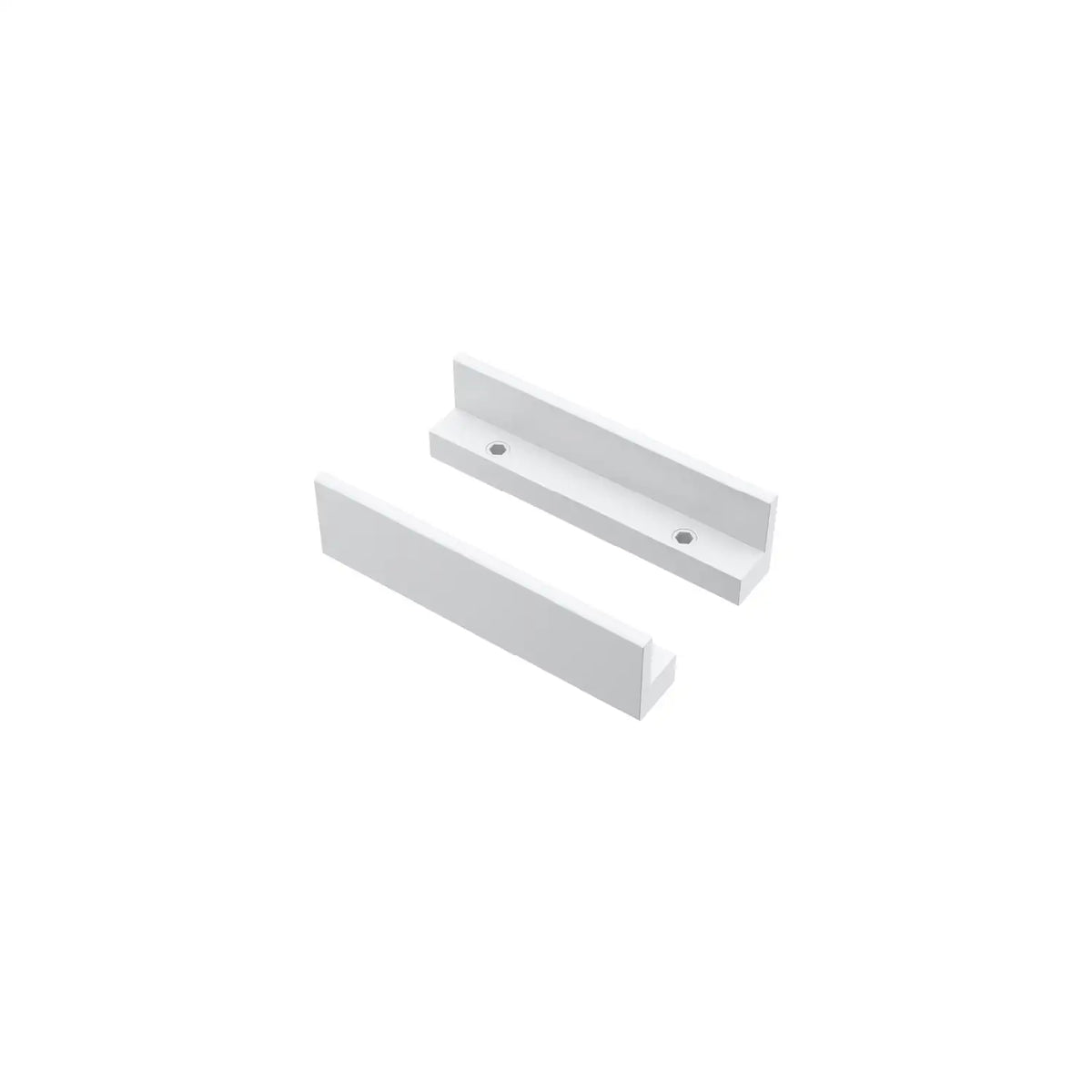 WAC LIGHTING OUTDOOR TRACK JOINER - DO NOT SHOW ON WEBSITE