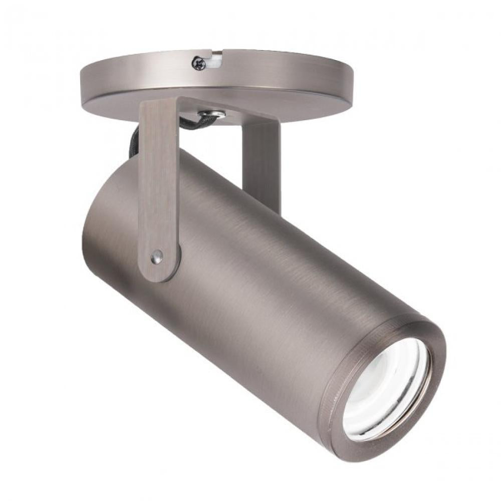 WAC LIGHTING SILO X20 MONOPOINT LUMINAIRE - DO NOT SHOW ON WEBSITE