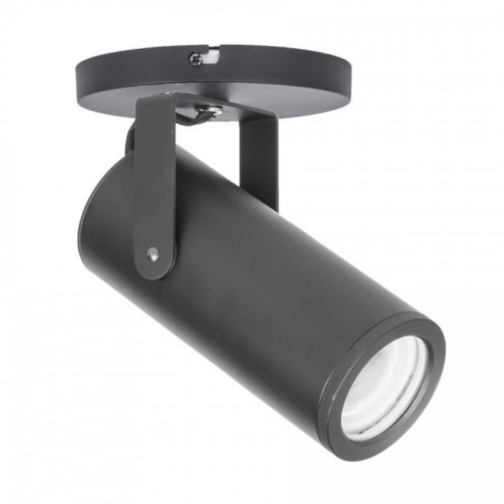 WAC LIGHTING SILO X20 MONOPOINT LUMINAIRE - DO NOT SHOW ON WEBSITE