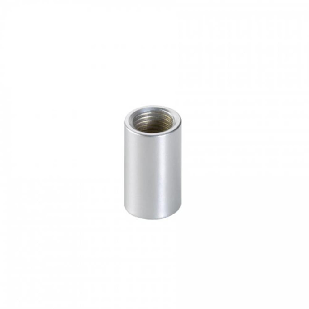 WAC LIGHTING FLEXRAIL ROD COUPLER - DO NOT SHOW ON WEBSITE
