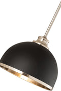 Z-LITE, LANDRY PENDANT, PENDANT LIGHT