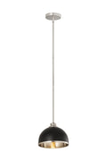 Z-LITE, LANDRY PENDANT, PENDANT LIGHT