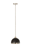 Z-LITE, LANDRY PENDANT, PENDANT LIGHT