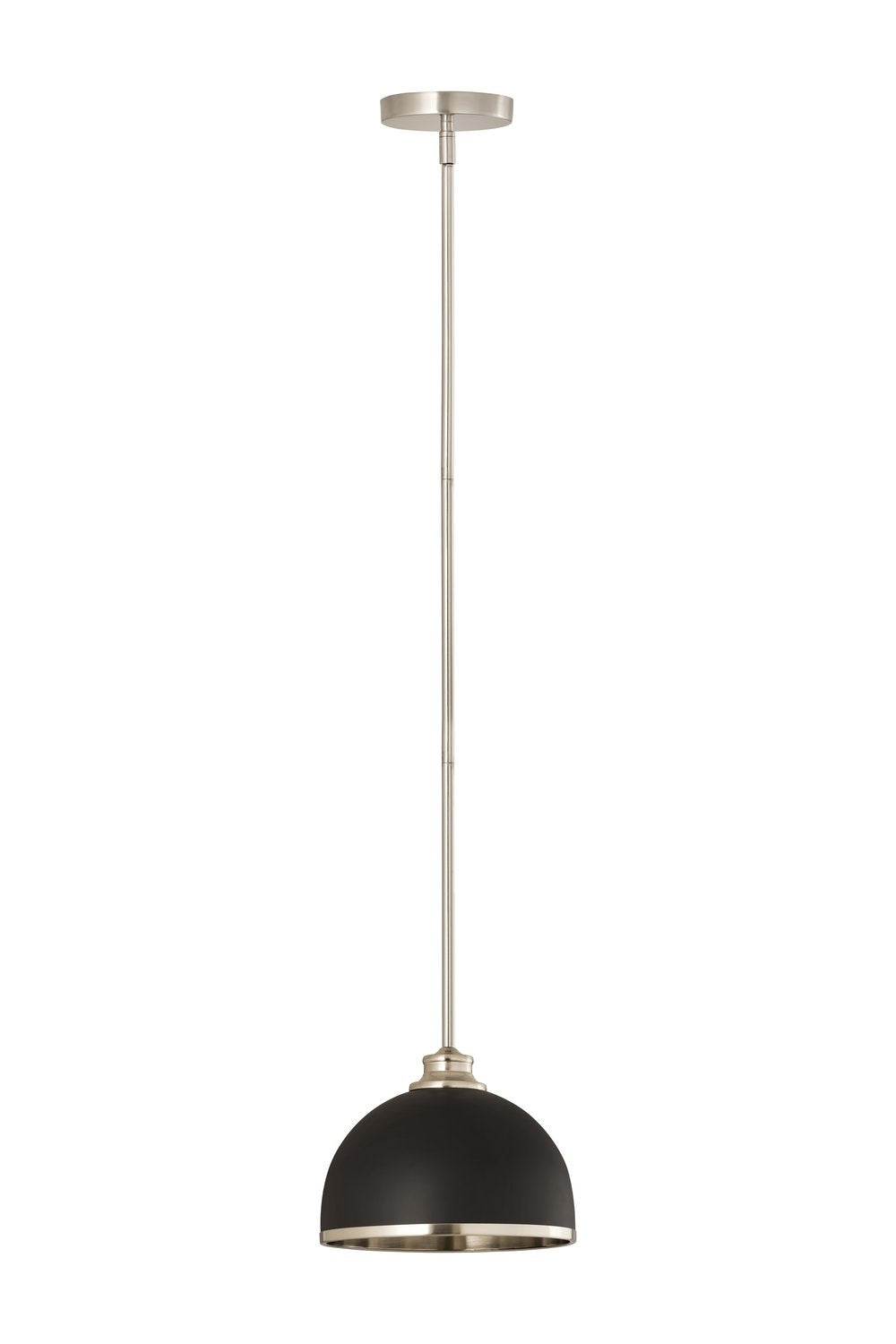 Z-LITE, LANDRY PENDANT, PENDANT LIGHT