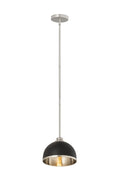 Z-LITE, LANDRY PENDANT, PENDANT LIGHT