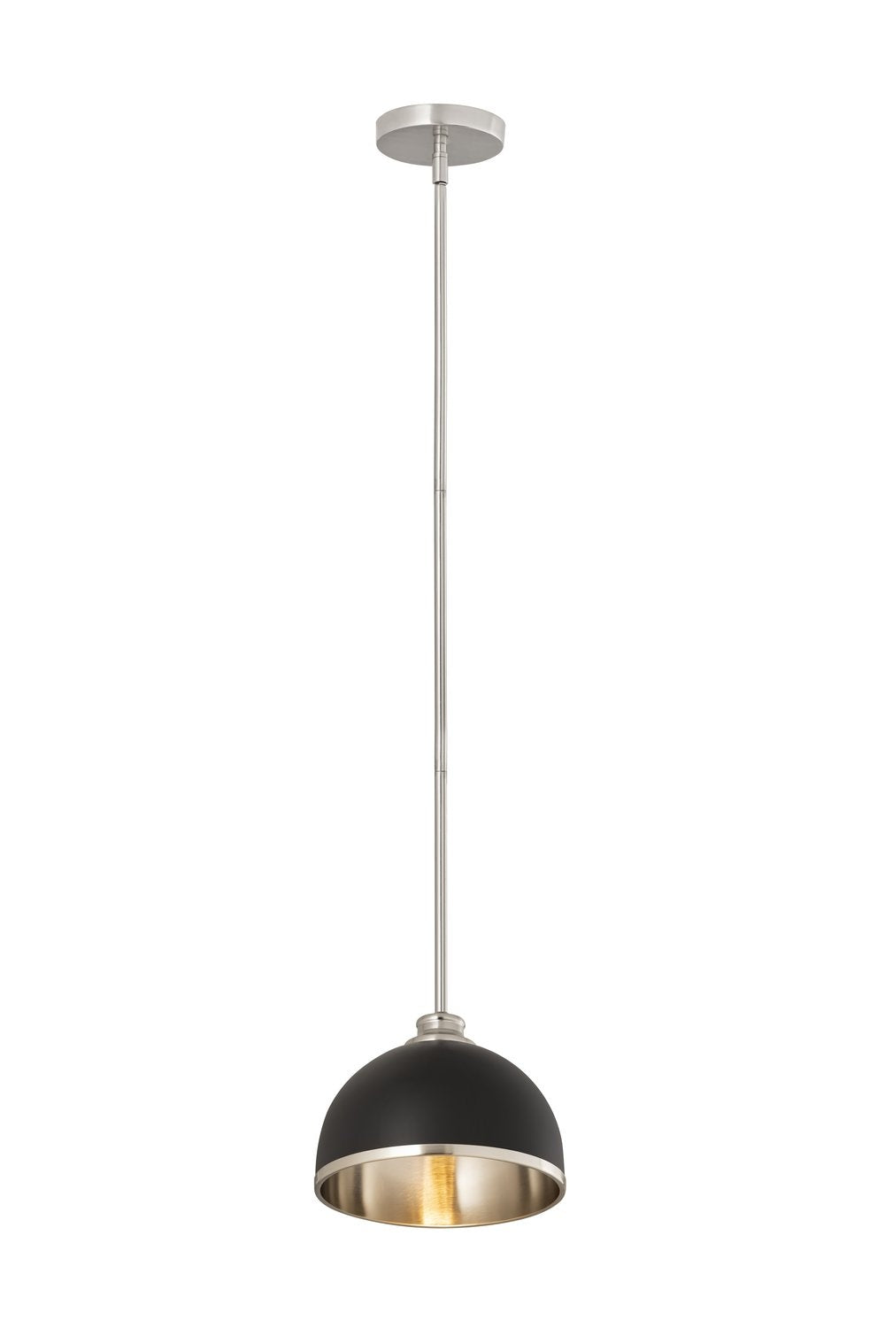 Z-LITE, LANDRY PENDANT, PENDANT LIGHT