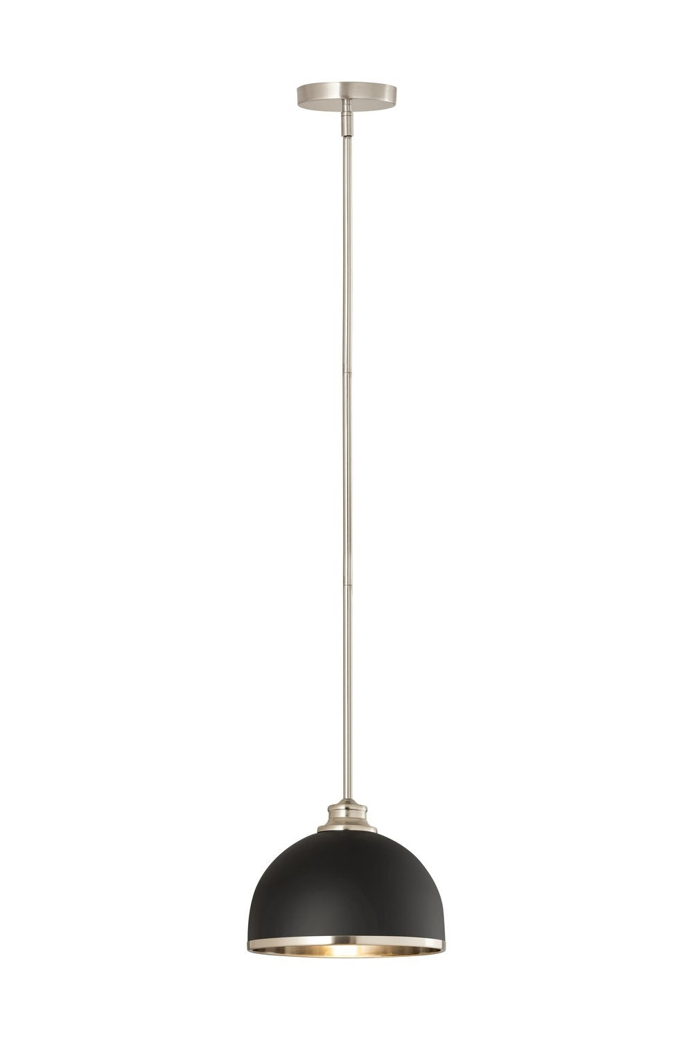 Z-LITE, LANDRY PENDANT, PENDANT LIGHT