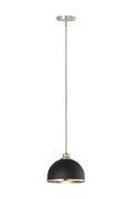 Z-LITE, LANDRY PENDANT, PENDANT LIGHT