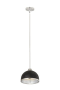 Z-LITE, LANDRY PENDANT, PENDANT LIGHT
