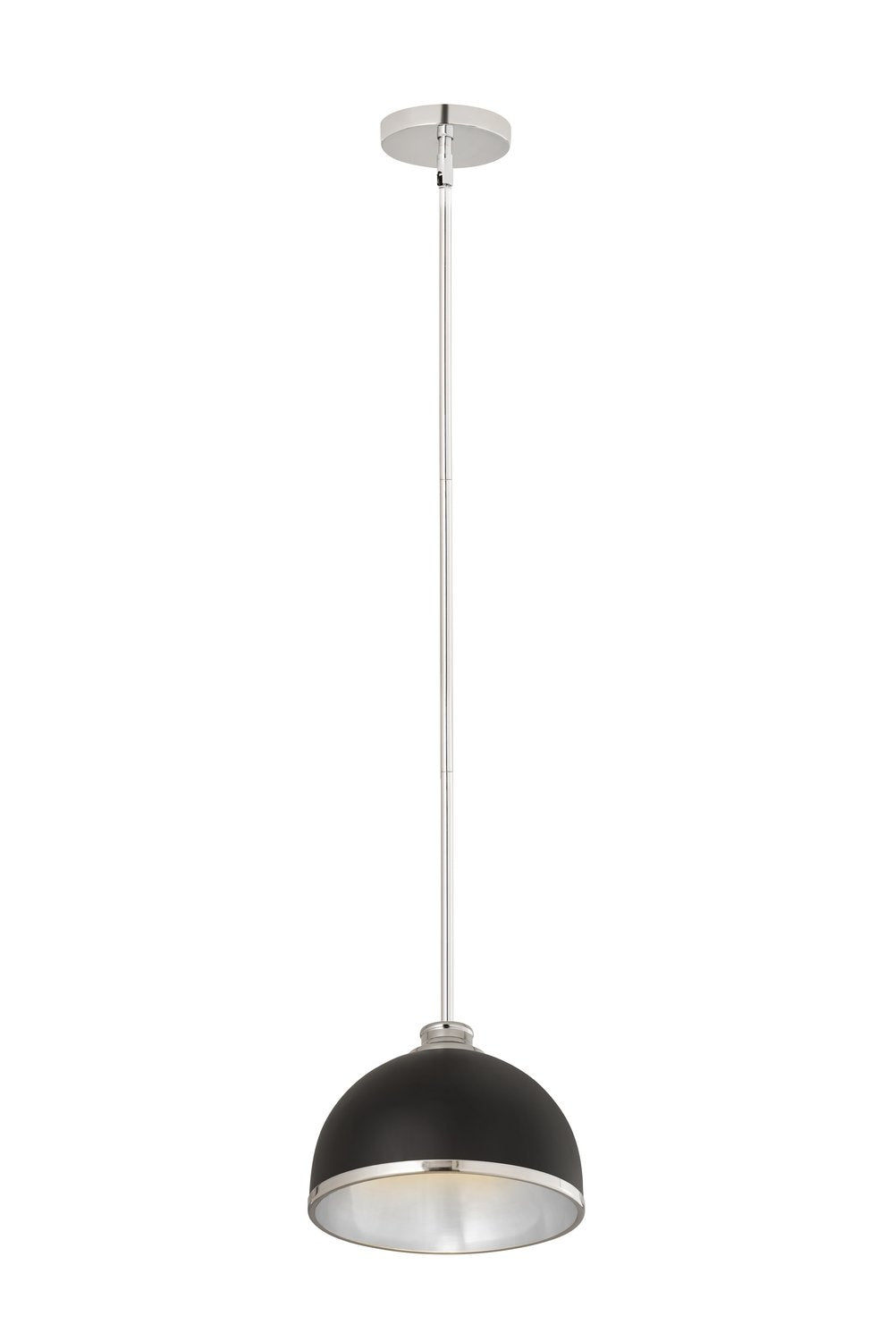 Z-LITE, LANDRY PENDANT, PENDANT LIGHT