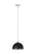 Z-LITE, LANDRY PENDANT, PENDANT LIGHT