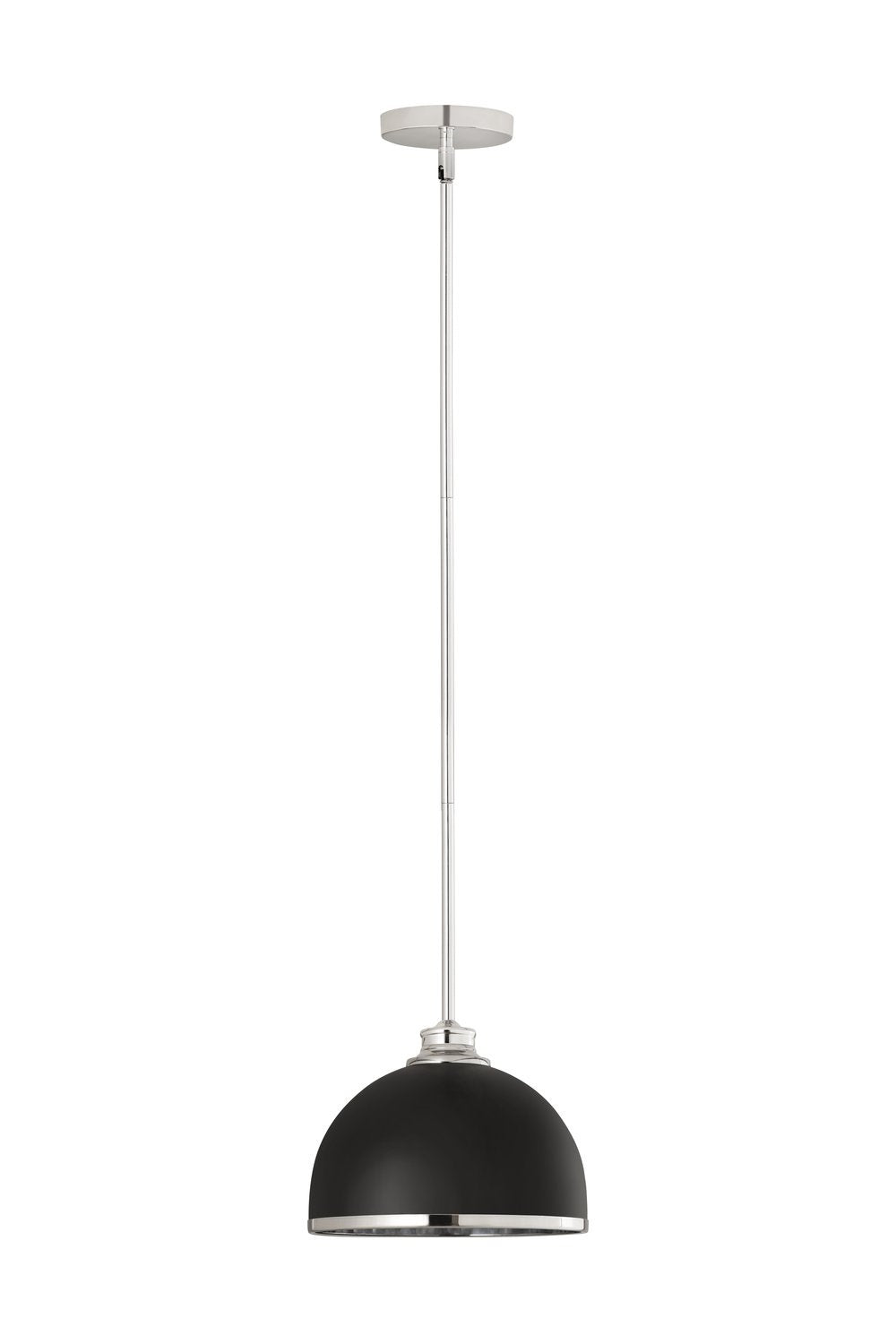 Z-LITE, LANDRY PENDANT, PENDANT LIGHT