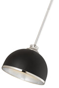 Z-LITE, LANDRY PENDANT, PENDANT LIGHT