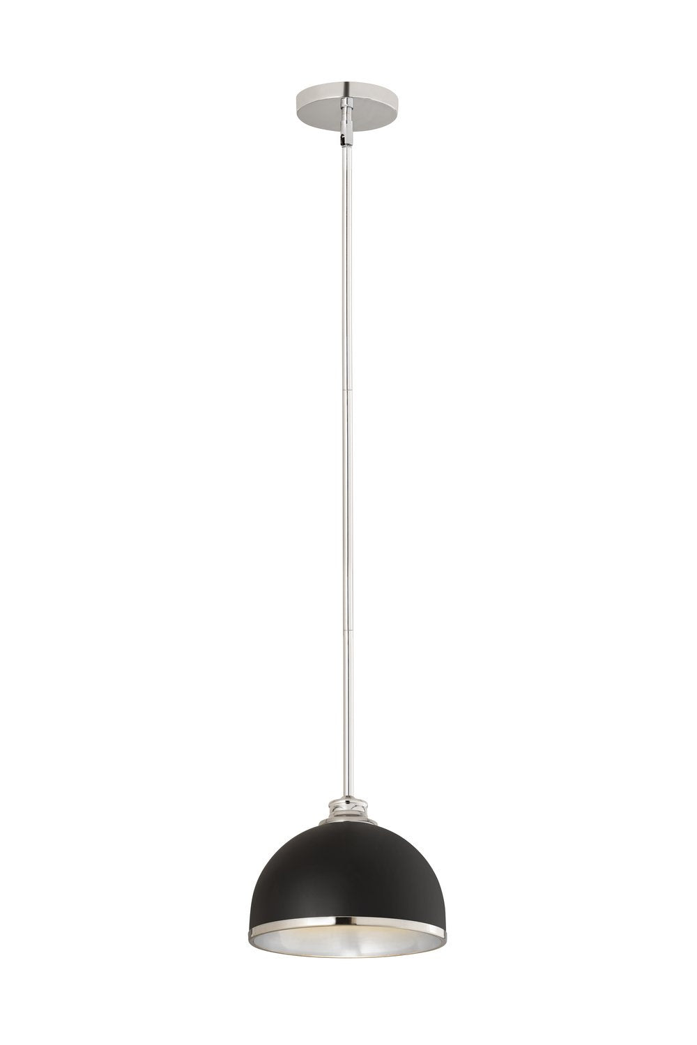 Z-LITE, LANDRY PENDANT, PENDANT LIGHT