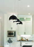 Z-LITE, LANDRY PENDANT, PENDANT LIGHT