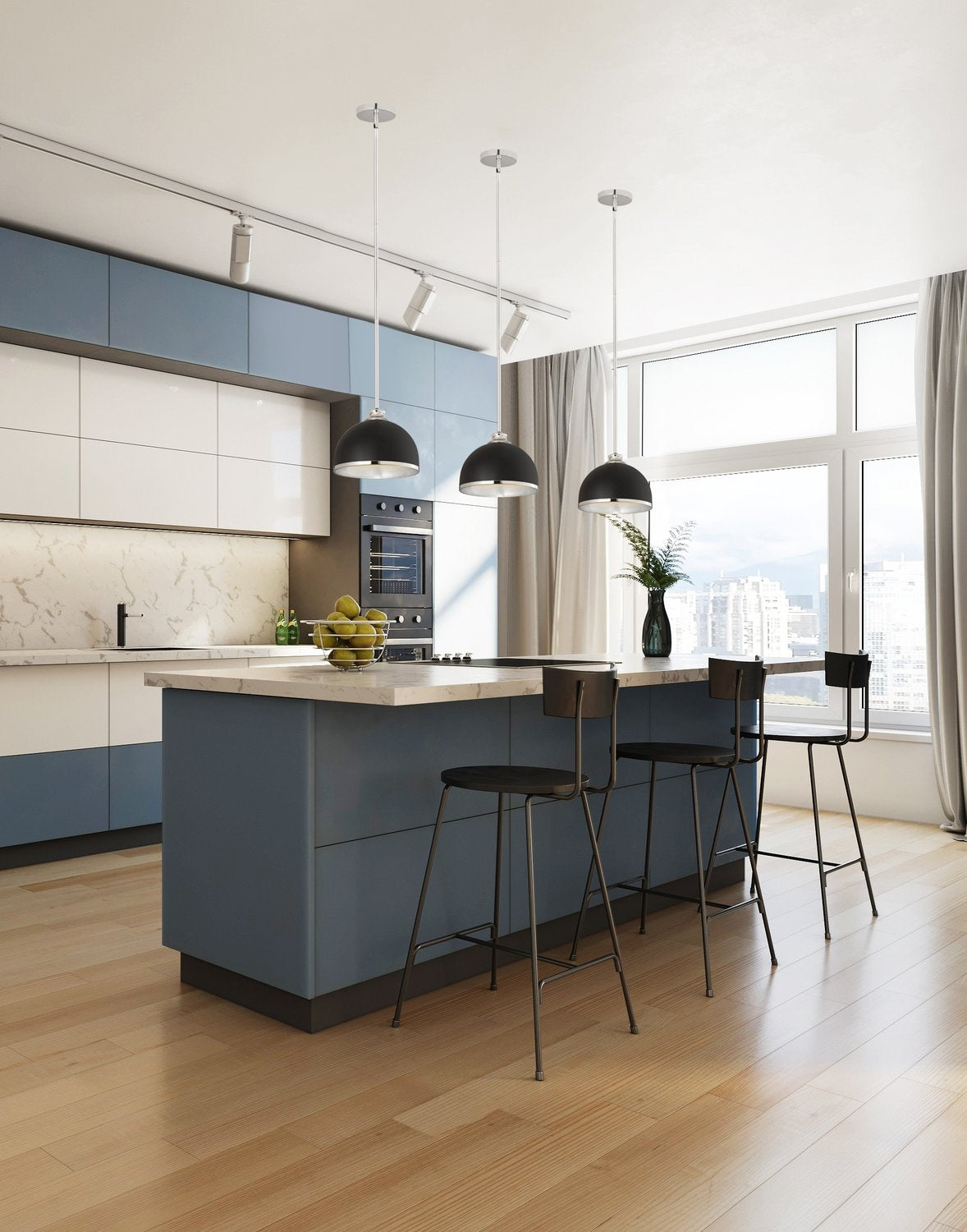Z-LITE, LANDRY PENDANT, PENDANT LIGHT