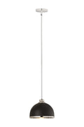Z-LITE, LANDRY PENDANT, PENDANT LIGHT
