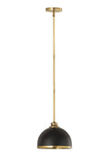 Z-LITE, LANDRY PENDANT, PENDANT LIGHT