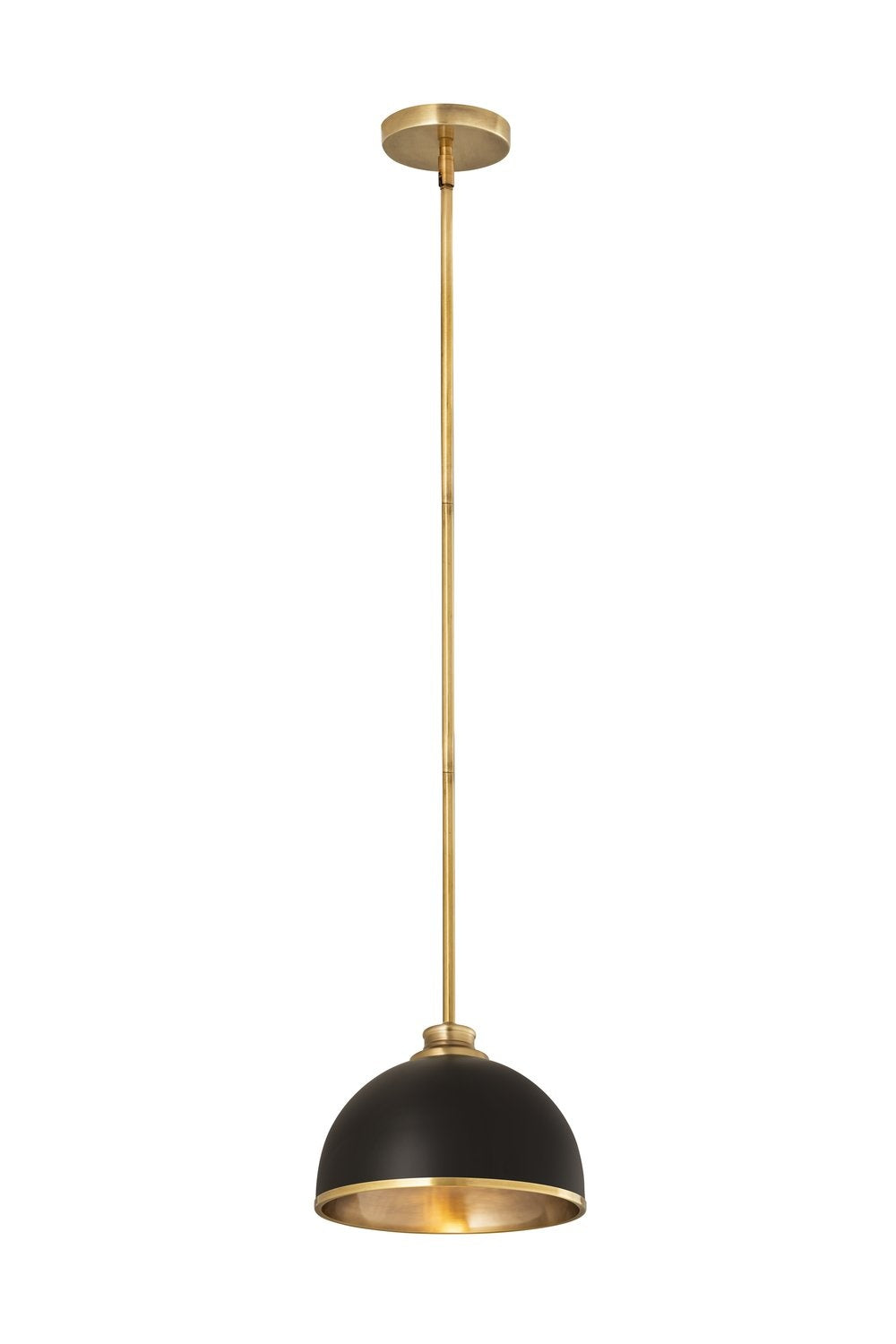 Z-LITE, LANDRY PENDANT, PENDANT LIGHT
