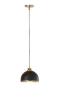 Z-LITE, LANDRY PENDANT, PENDANT LIGHT