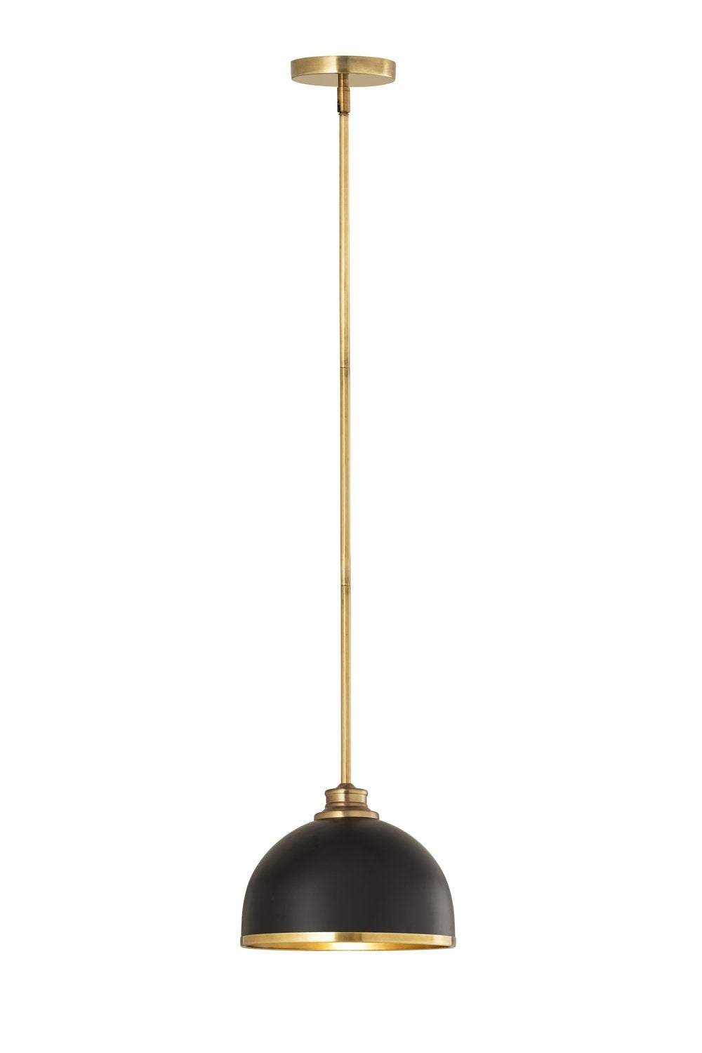 Z-LITE, LANDRY PENDANT, PENDANT LIGHT