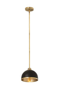 Z-LITE, LANDRY PENDANT, PENDANT LIGHT