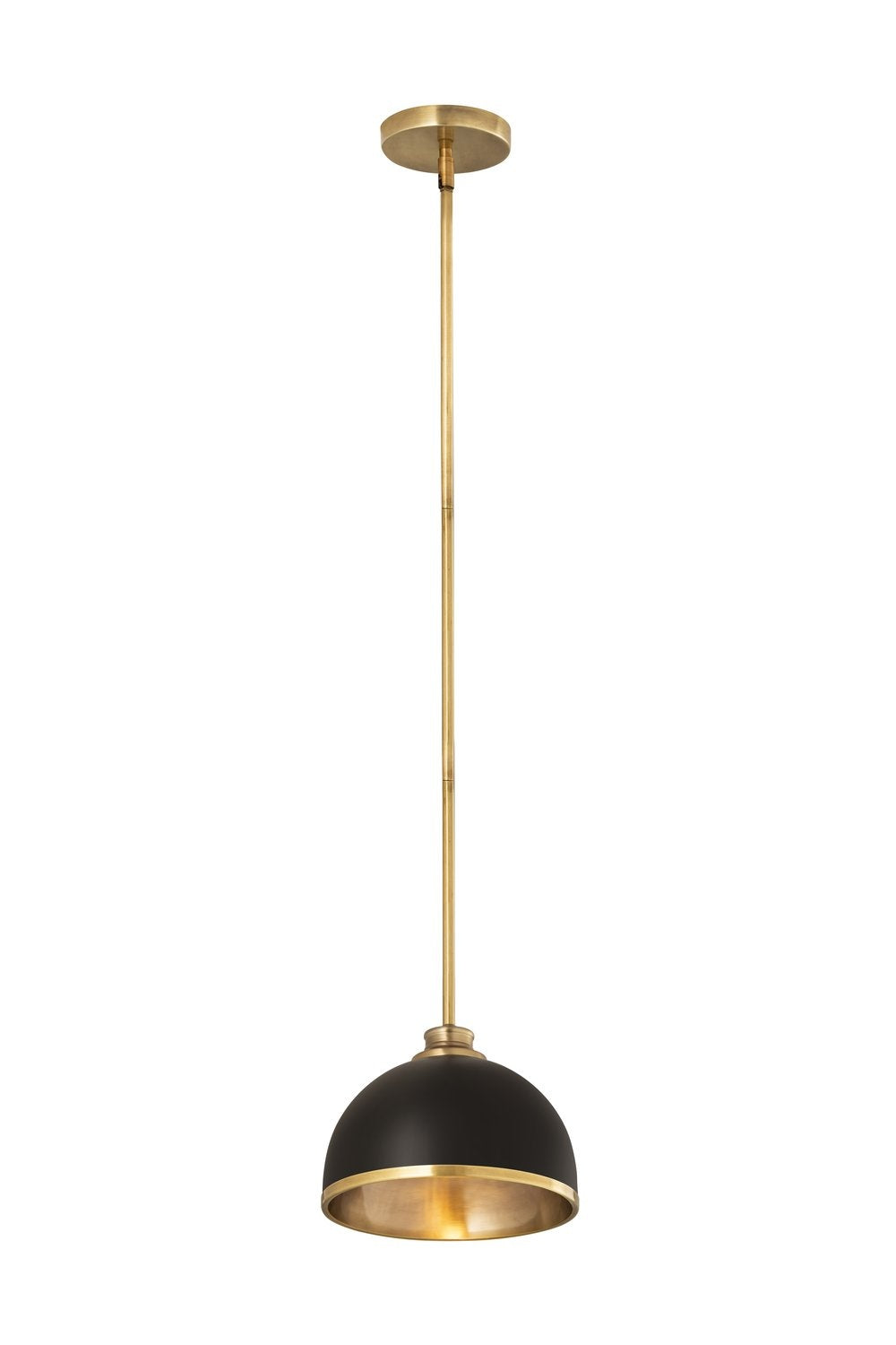 Z-LITE, LANDRY PENDANT, PENDANT LIGHT