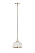Z-LITE, LANDRY PENDANT, PENDANT LIGHT