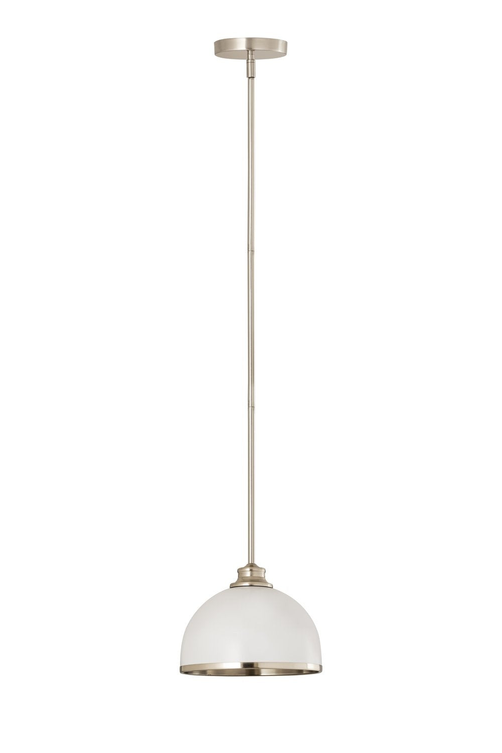 Z-LITE, LANDRY PENDANT, PENDANT LIGHT