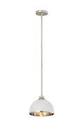 Z-LITE, LANDRY PENDANT, PENDANT LIGHT