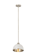 Z-LITE, LANDRY PENDANT, PENDANT LIGHT