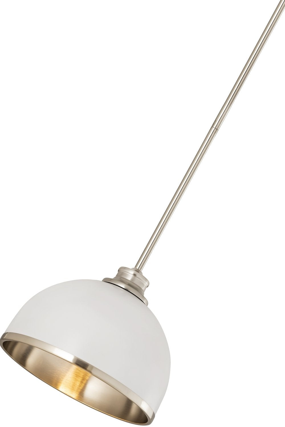 Z-LITE, LANDRY PENDANT, PENDANT LIGHT