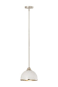 Z-LITE, LANDRY PENDANT, PENDANT LIGHT