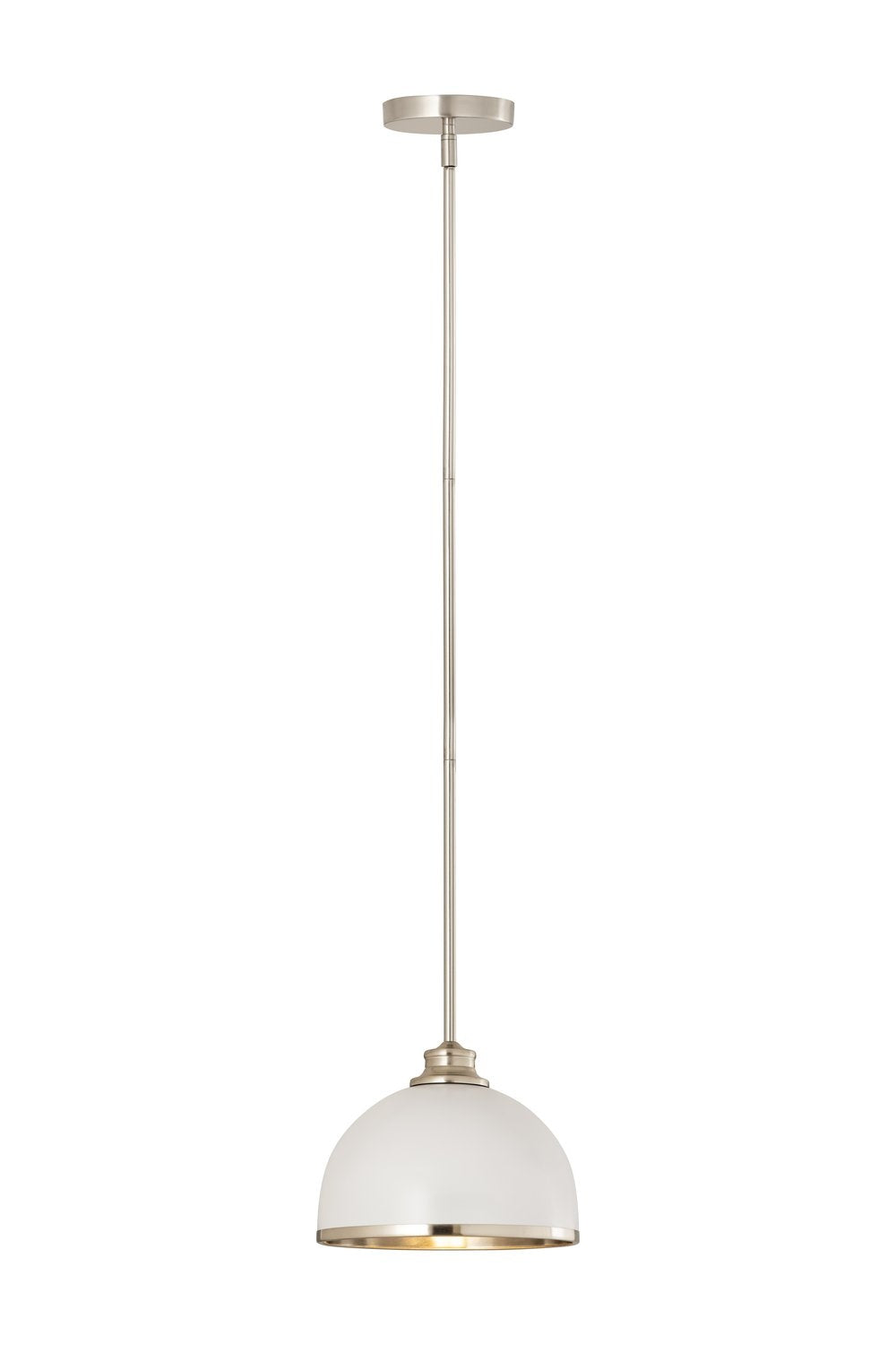 Z-LITE, LANDRY PENDANT, PENDANT LIGHT
