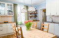 Z-LITE, LANDRY PENDANT, PENDANT LIGHT