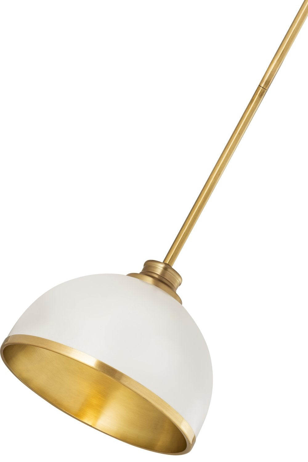 Z-LITE, LANDRY PENDANT, PENDANT LIGHT