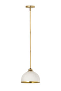 Z-LITE, LANDRY PENDANT, PENDANT LIGHT