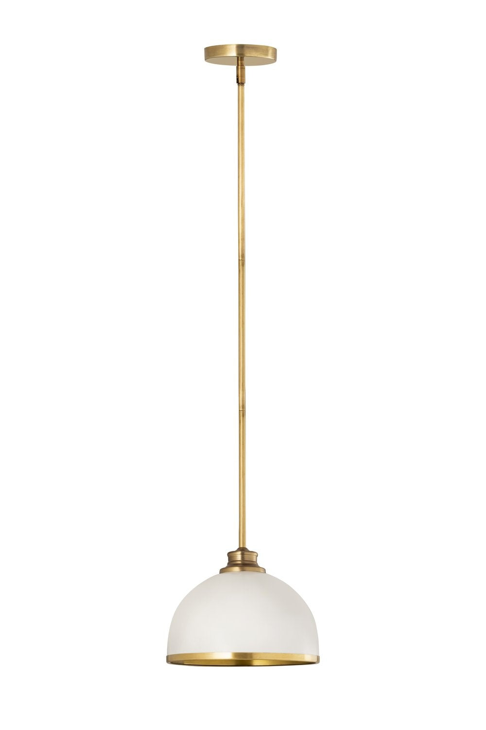 Z-LITE, LANDRY PENDANT, PENDANT LIGHT