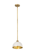 Z-LITE, LANDRY PENDANT, PENDANT LIGHT