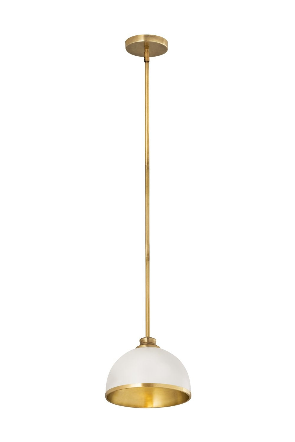 Z-LITE, LANDRY PENDANT, PENDANT LIGHT