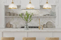 Z-LITE, LANDRY PENDANT, PENDANT LIGHT