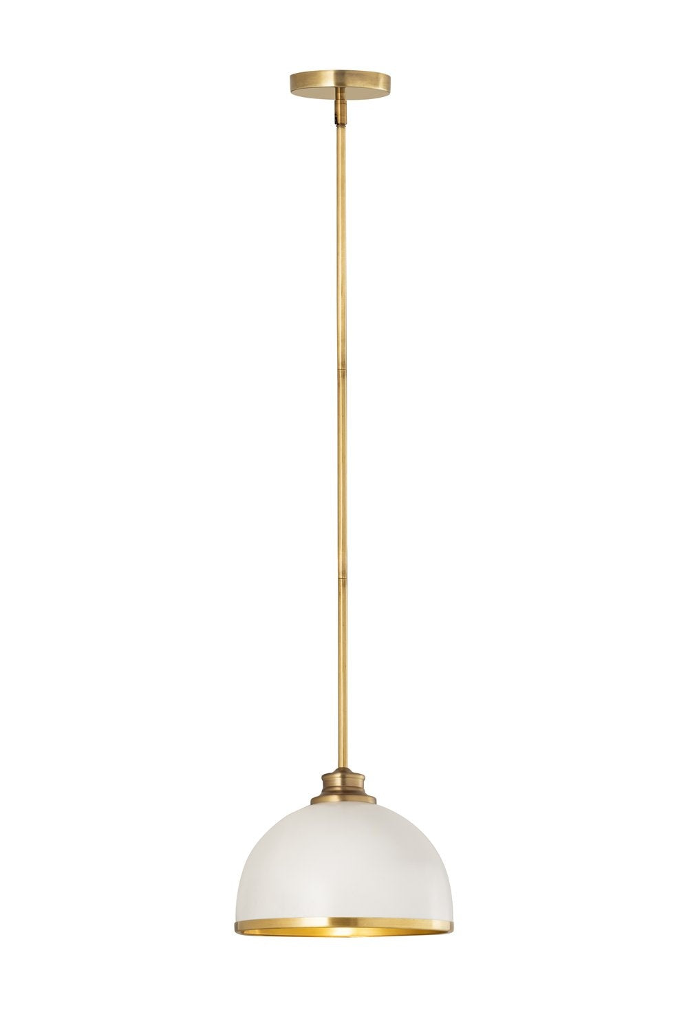 Z-LITE, LANDRY PENDANT, PENDANT LIGHT