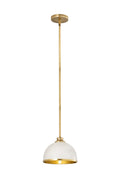 Z-LITE, LANDRY PENDANT, PENDANT LIGHT