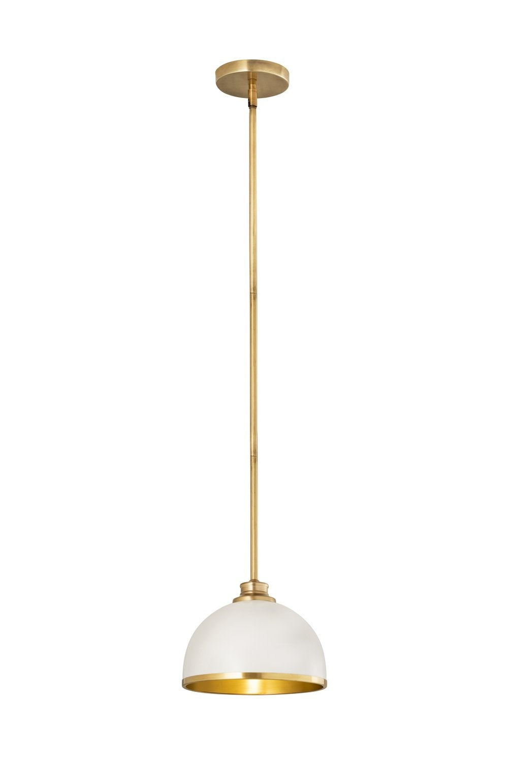 Z-LITE, LANDRY PENDANT, PENDANT LIGHT