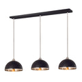 Z-LITE, LANDRY PENDANT, PENDANT LIGHT